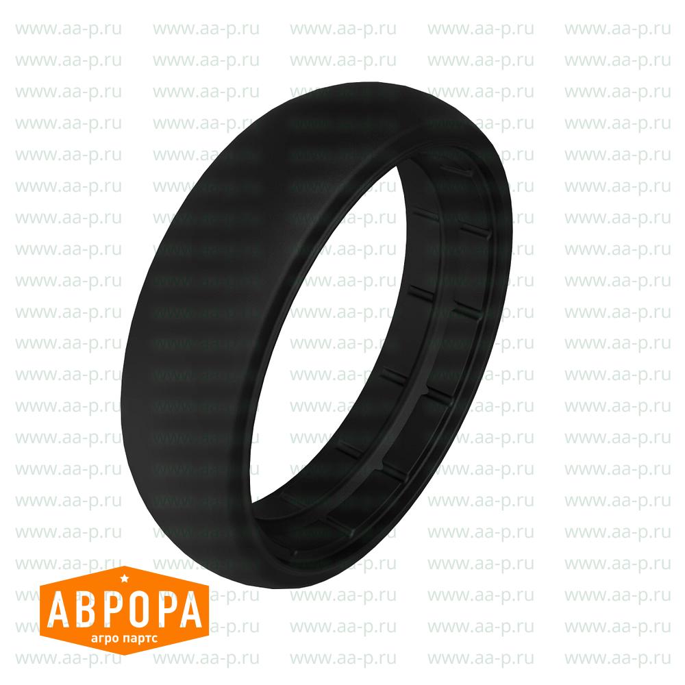 C1231R ПРОКЛАДКА